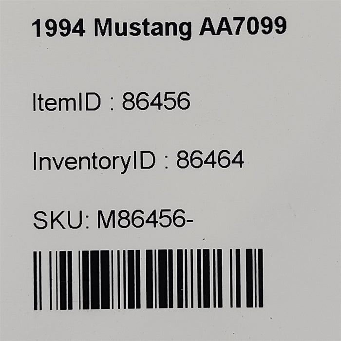 productimage413317209