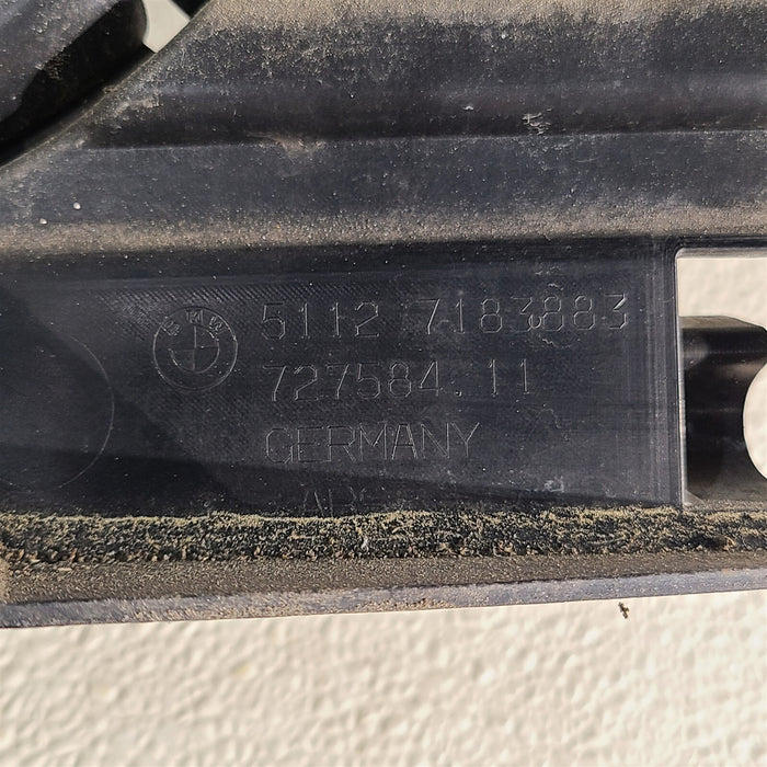 47373482