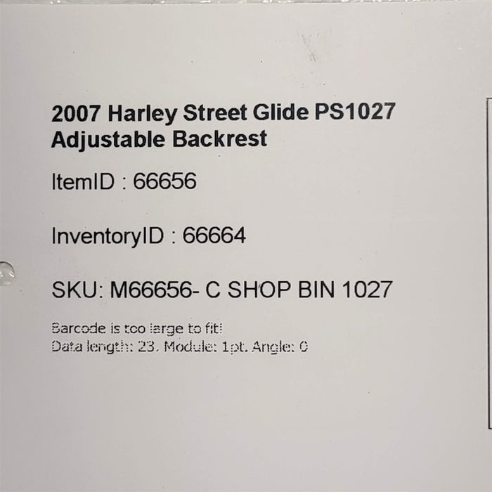 productimage413266026