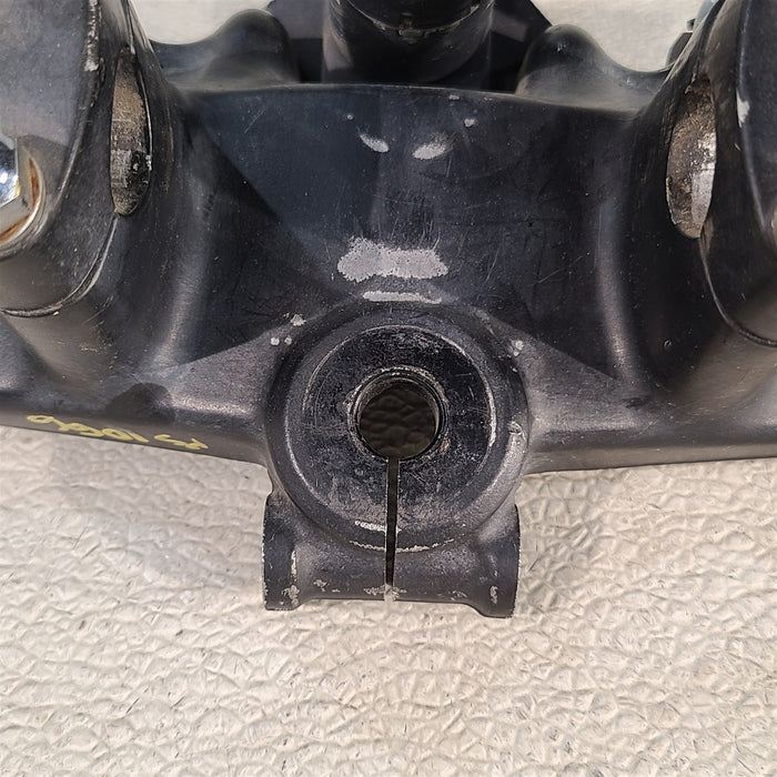 47776888