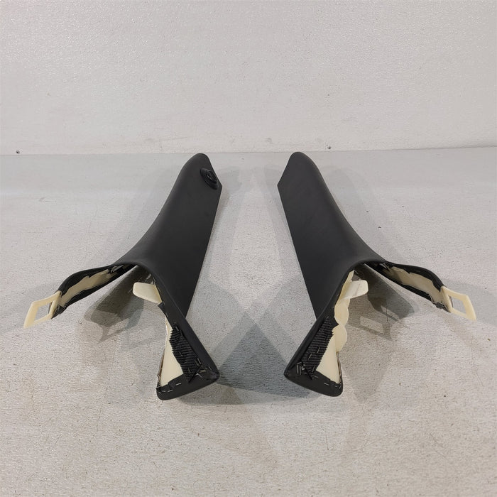 productimage413337228