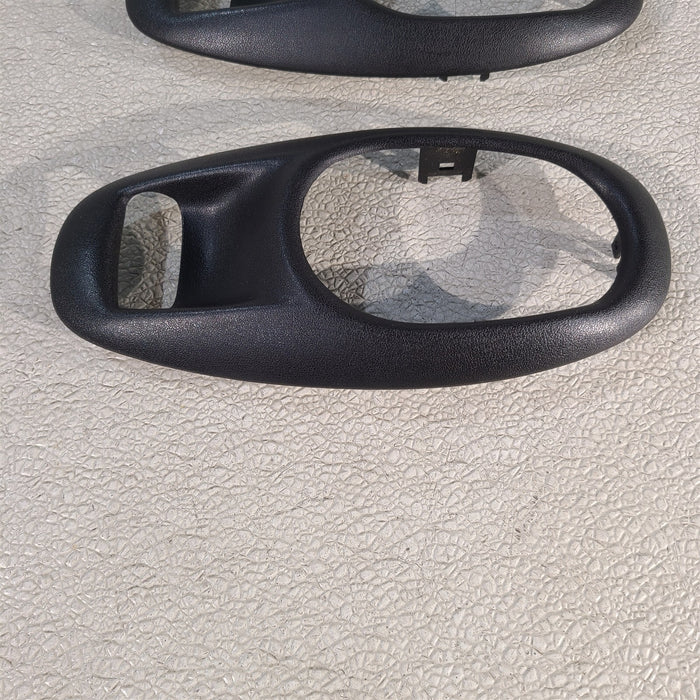 47772145