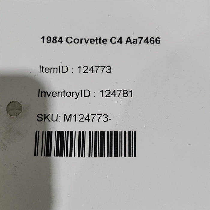 47266016