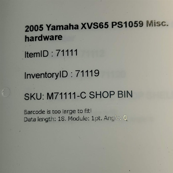 productimage413301952