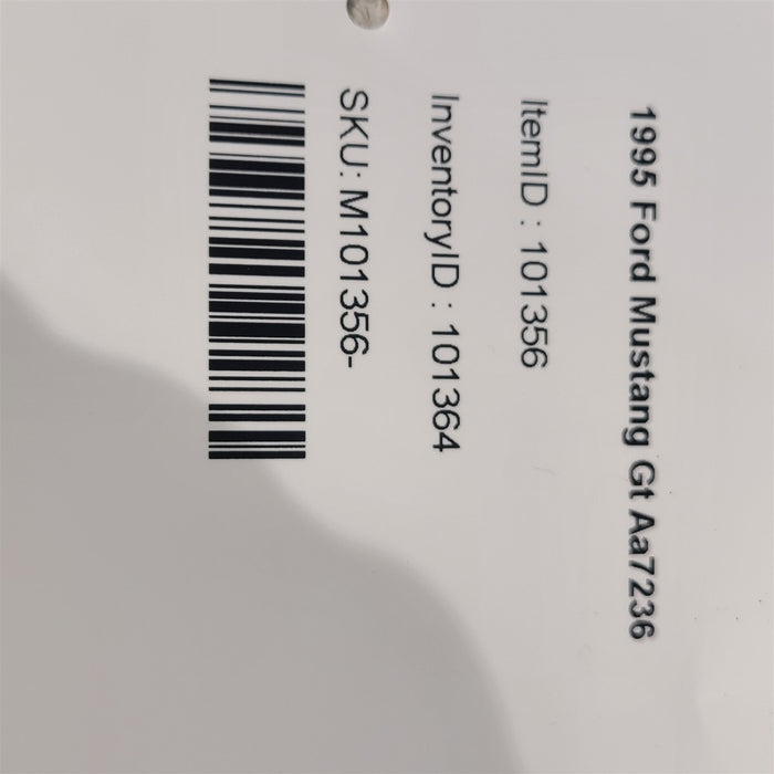 46180682