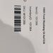 46180682