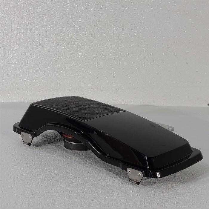 productimage413292409