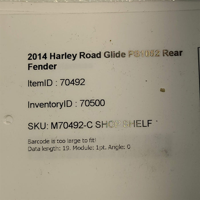 productimage413292834