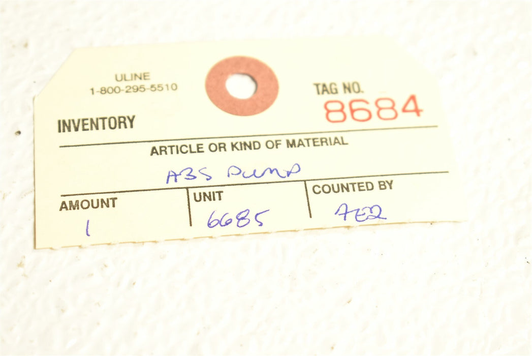 productimage413266374