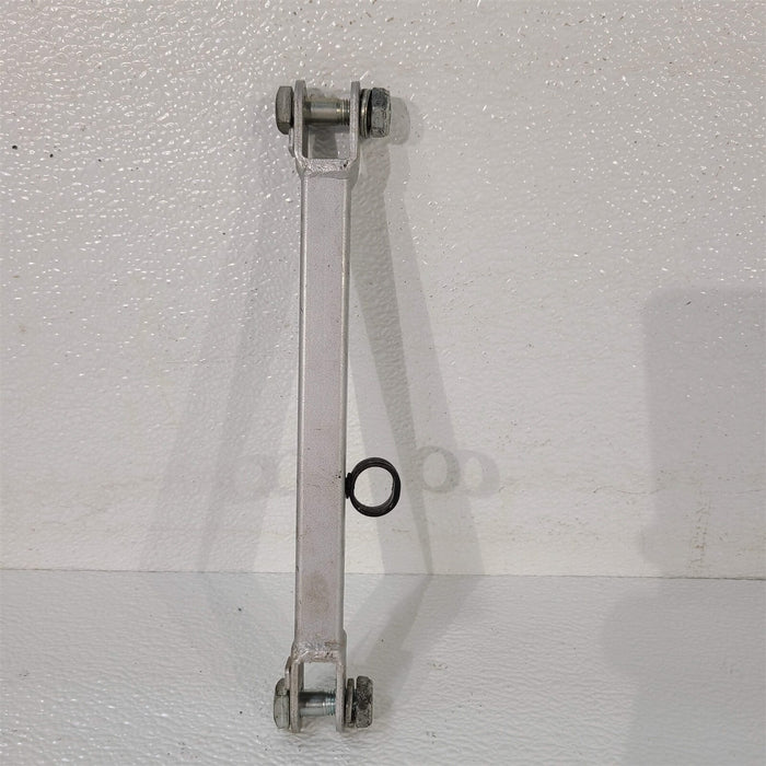 productimage413261090