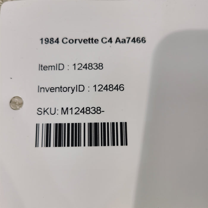 47258298