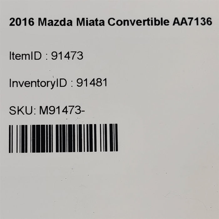 productimage413324115