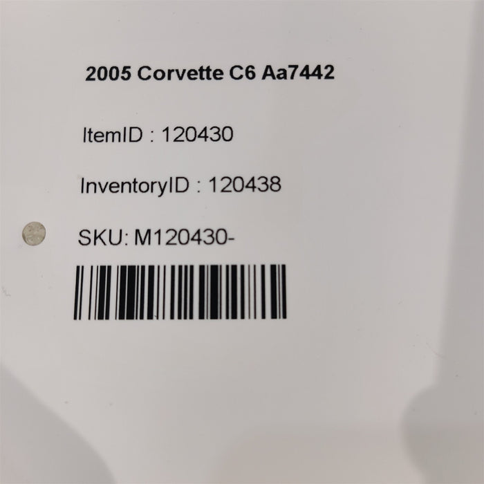 46601402