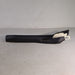 47752782