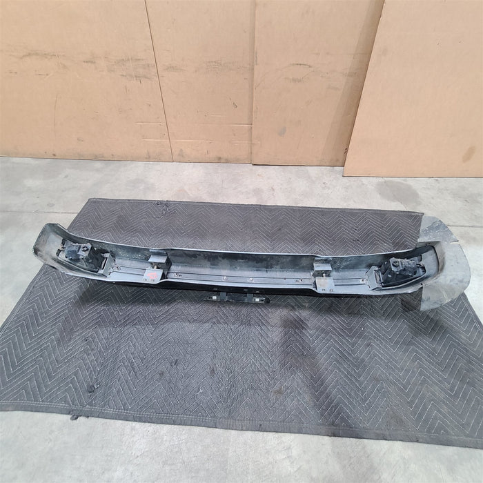 productimage413305600