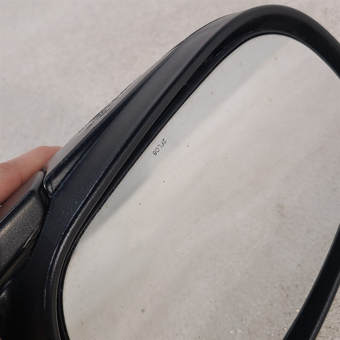 productimage413329501