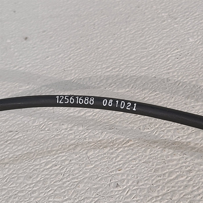 47512979