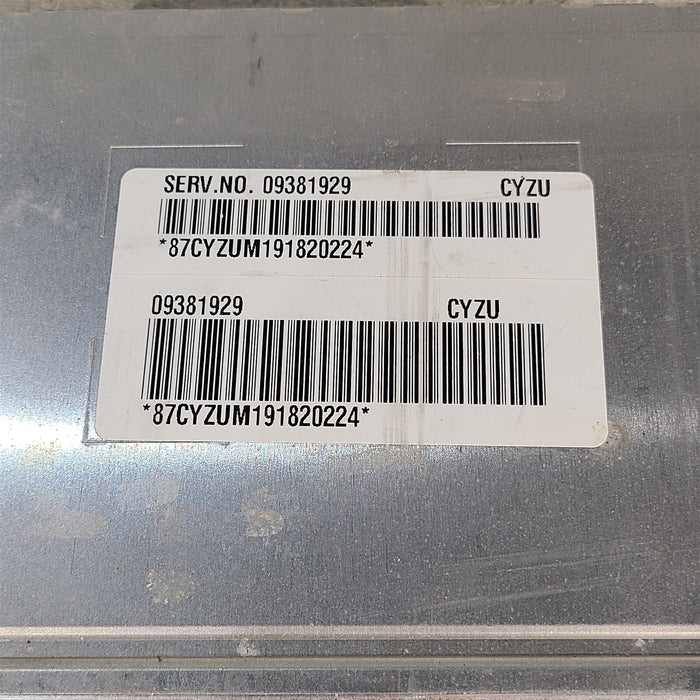 47860539
