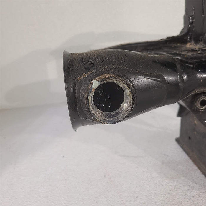 productimage413274557