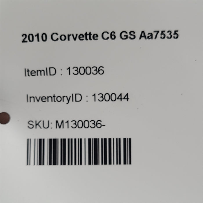 47779735