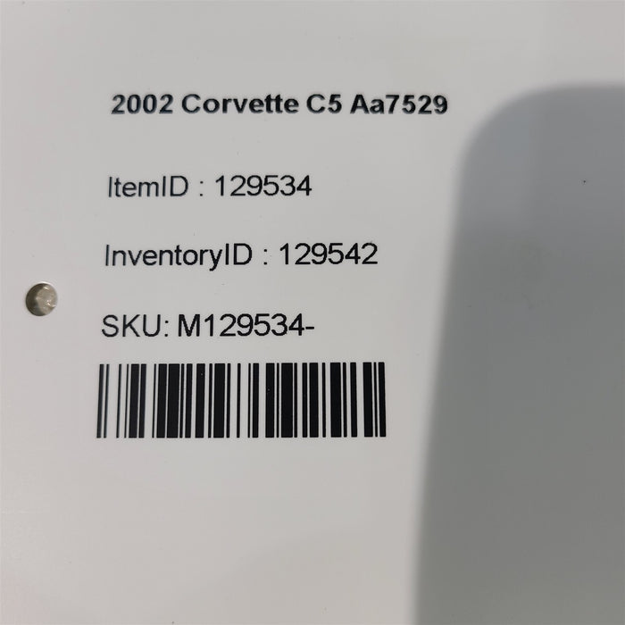 47746539