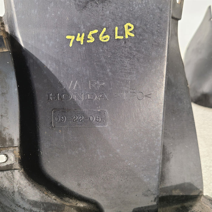 47076794