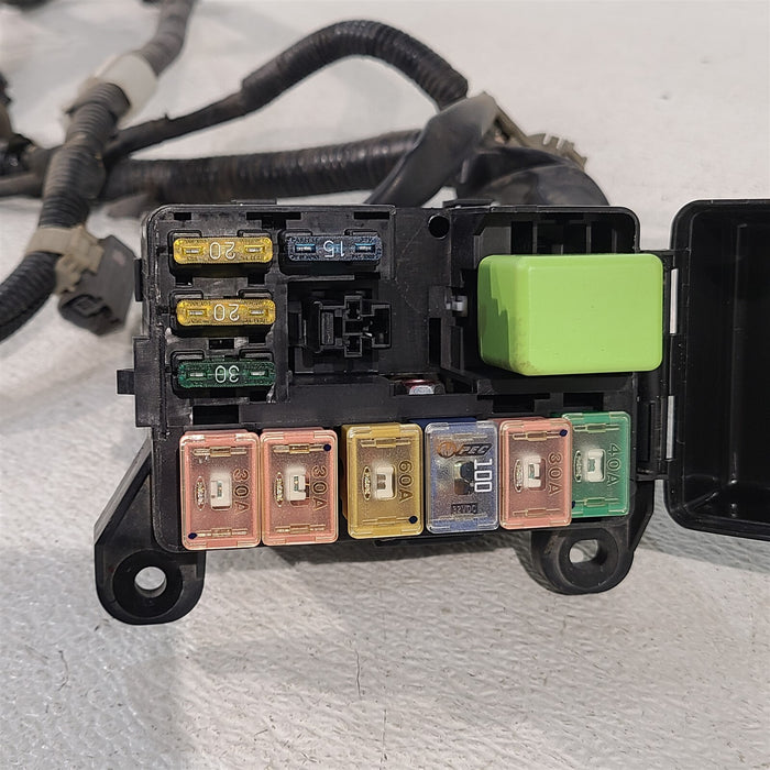 productimage413340389