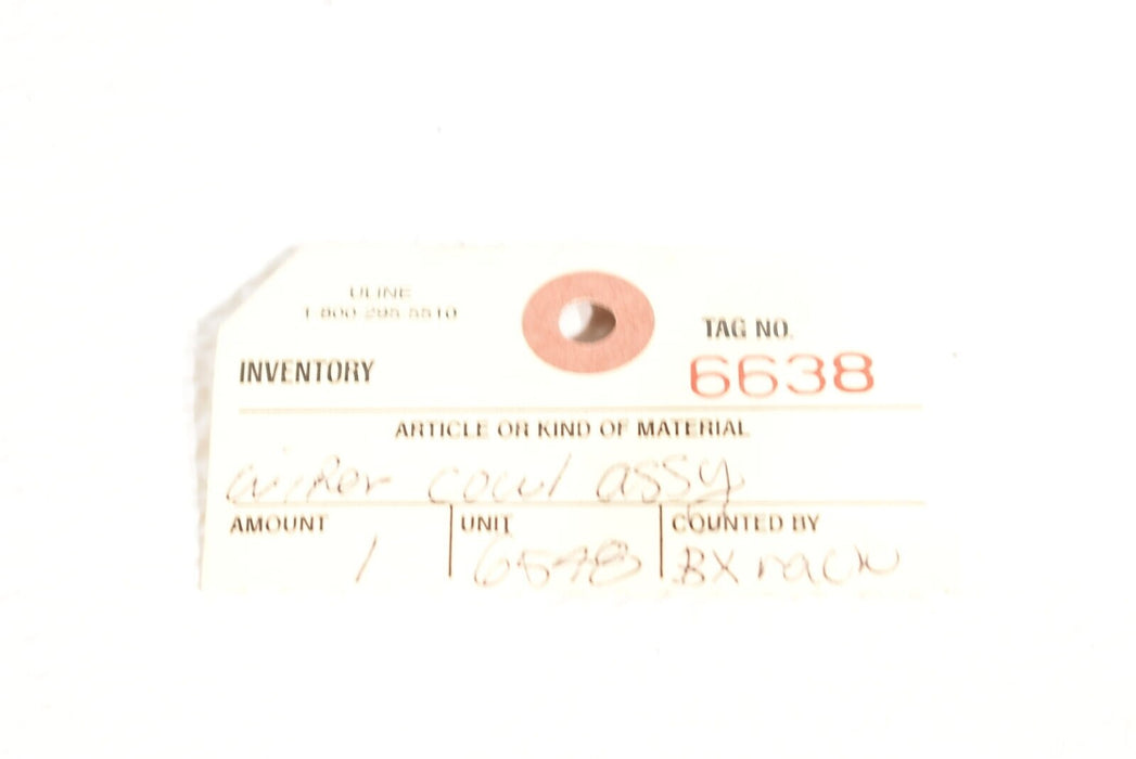 productimage413273557