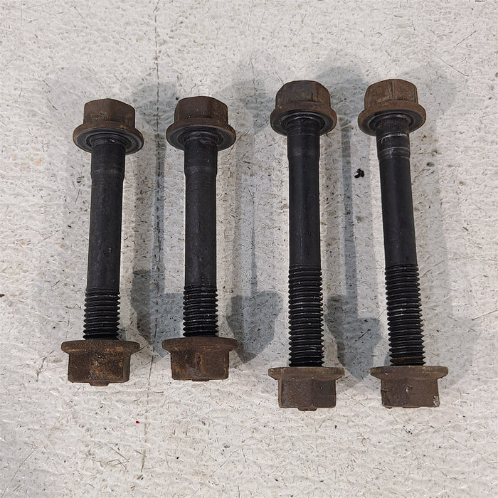 productimage413336269