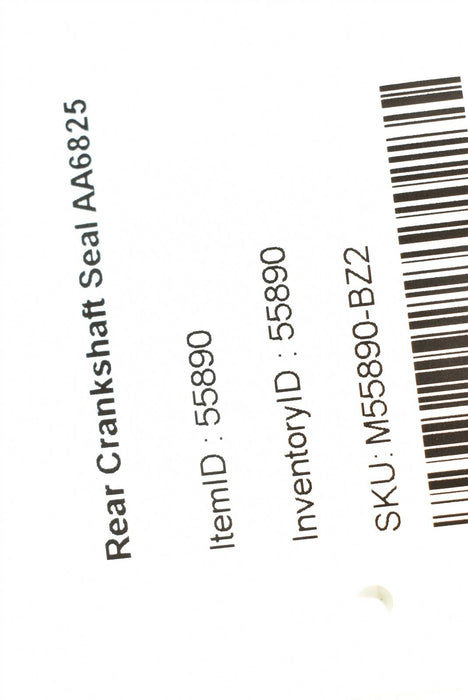 productimage413274882