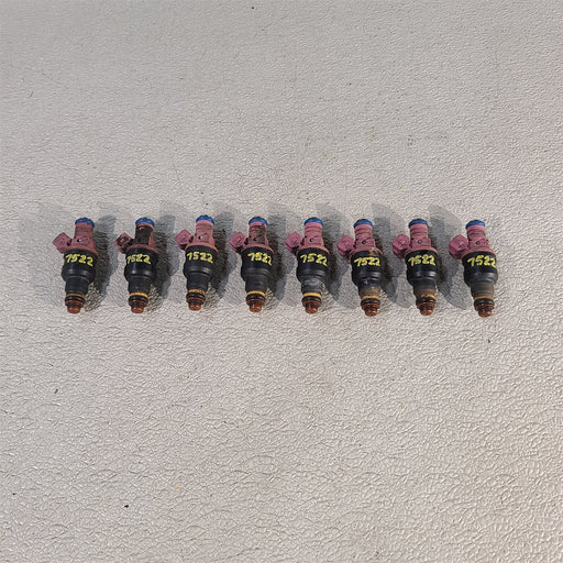 47744835