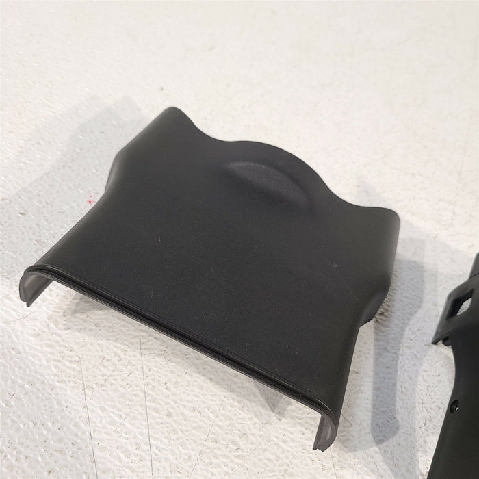 productimage413269543