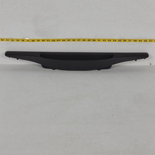 productimage413303158