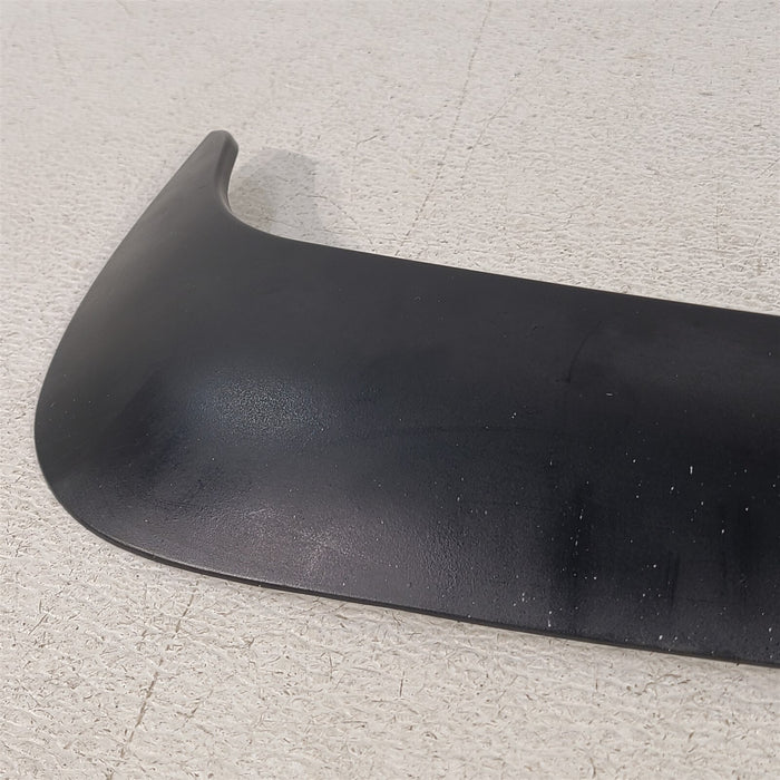 productimage413335721