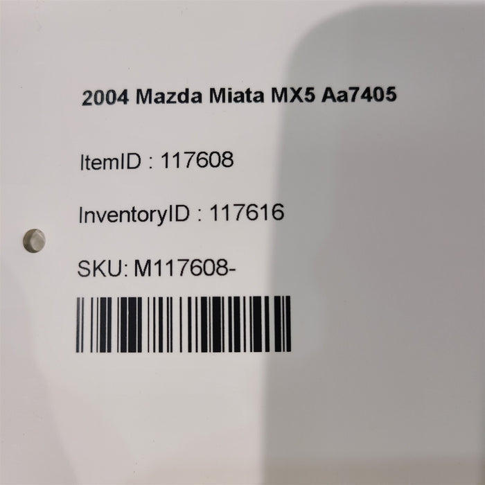 47331146