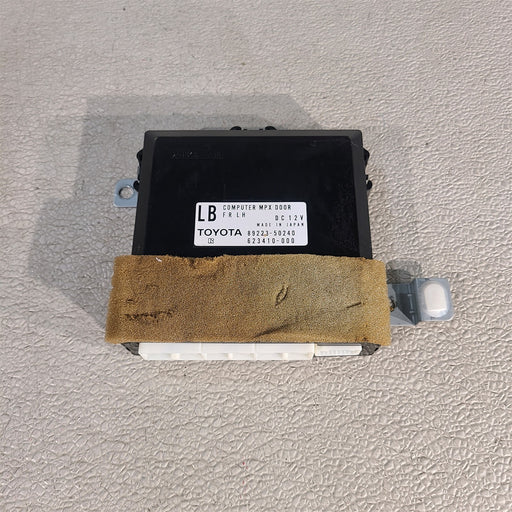 47453906