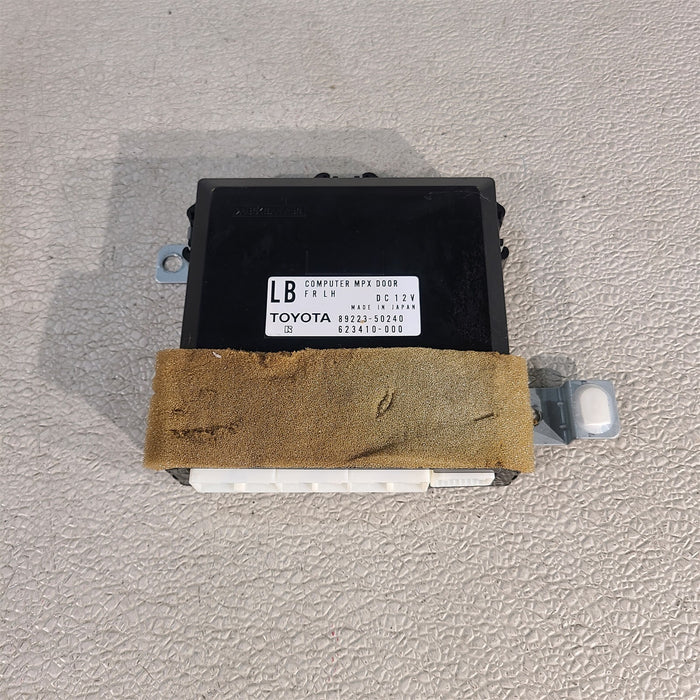 47453906