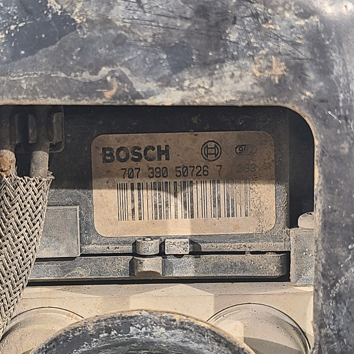 47727822