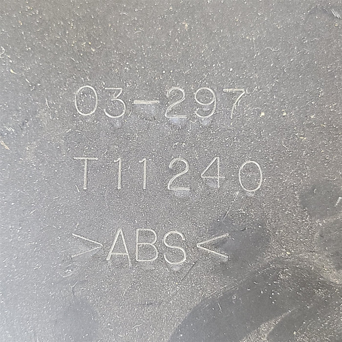 productimage413262257