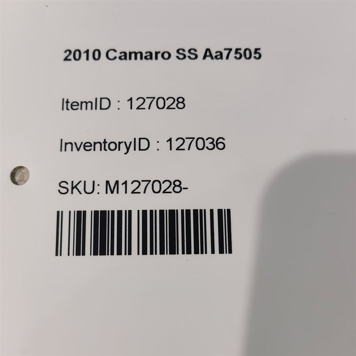 47394048