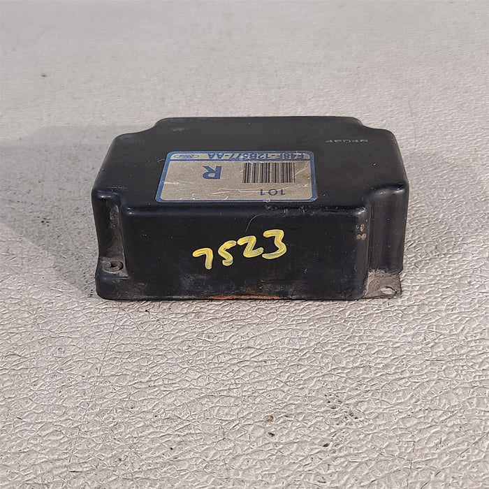 47720318