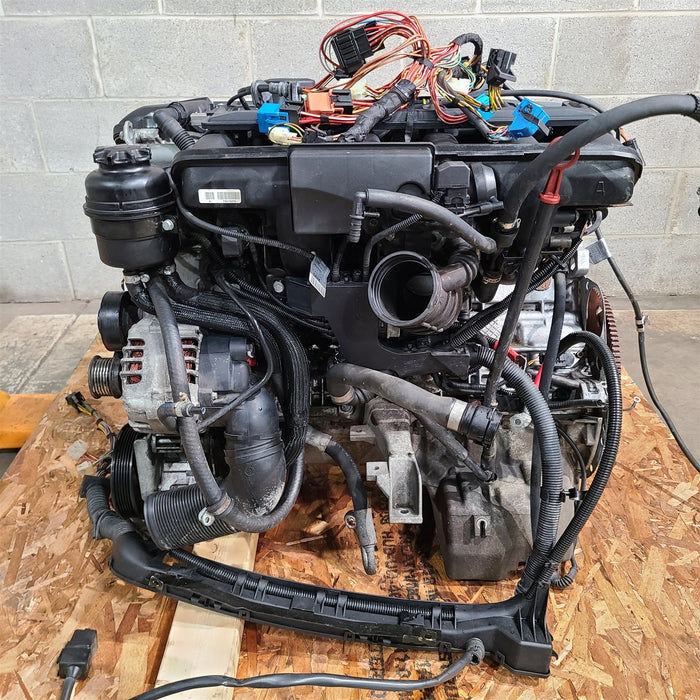 47544792