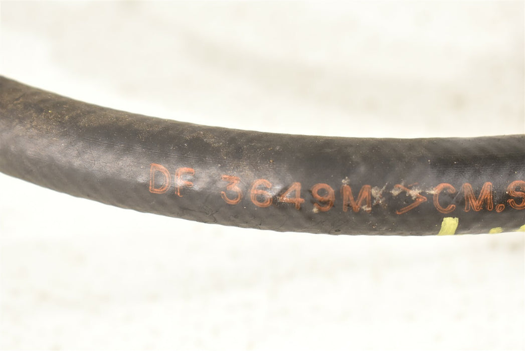 productimage413272658