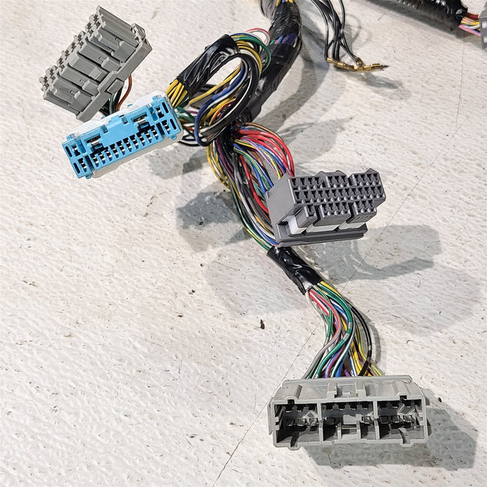 productimage413323858