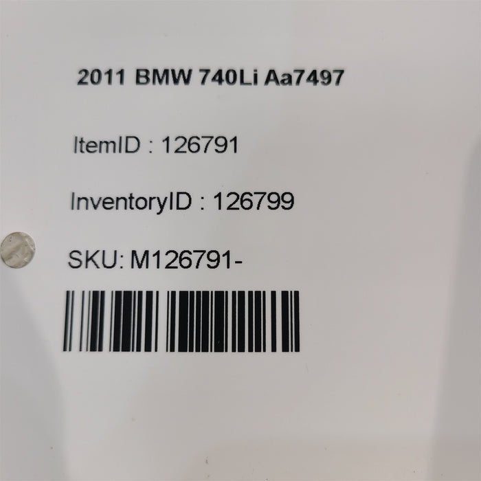 47365288