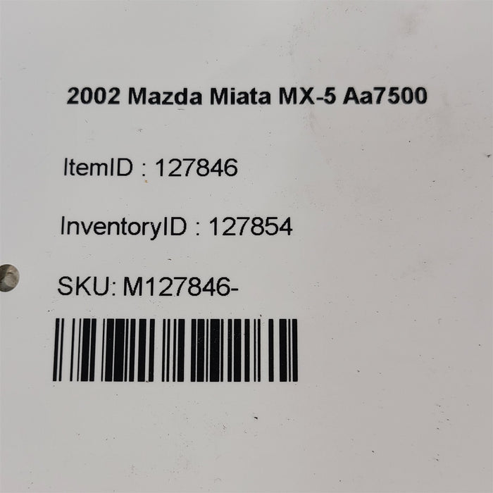 47508415
