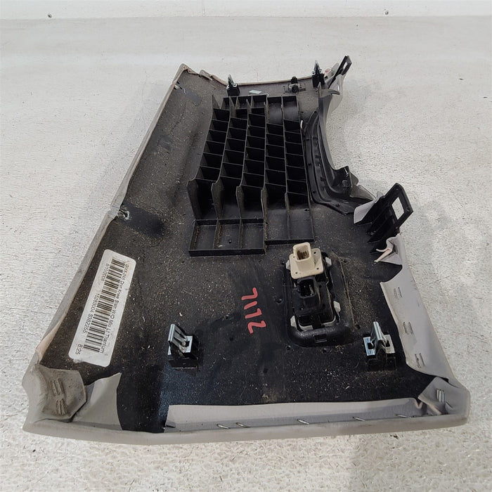 productimage413328424