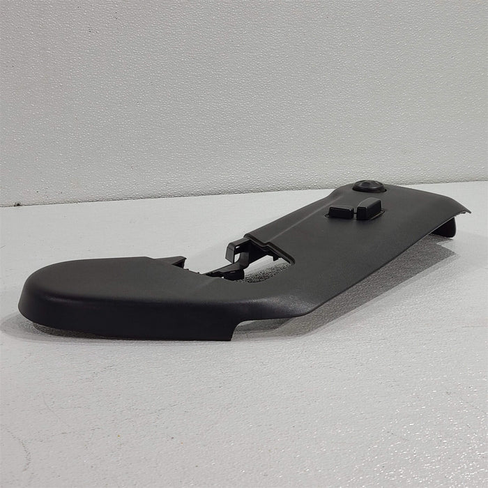 productimage413294703