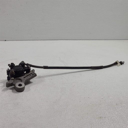 productimage413276705