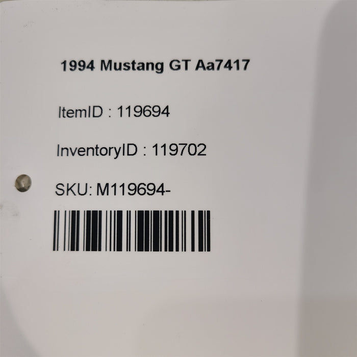 47389434